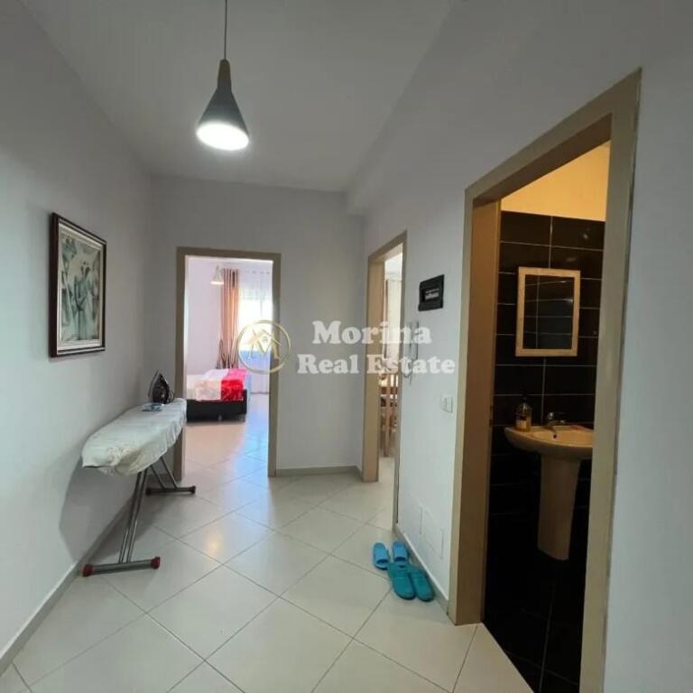 Qera | Apartament 1 + 1 | Astir | 500 €/muaj