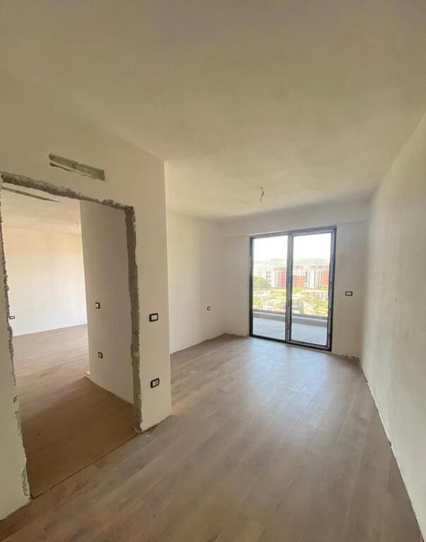 Vendesi in vendita 1+1, Complesso Turdiu