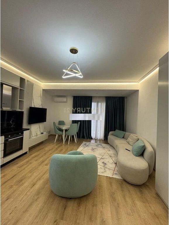 Appartamento 1+1 al Complesso Arlis, Farmacia 10