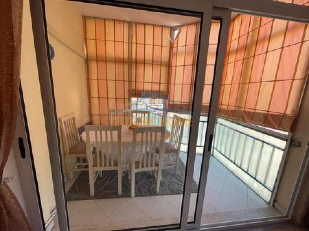 Shitet, Apartament 3+1+2, Porcelan, mbrapa Universitetit UET, Tiranë.