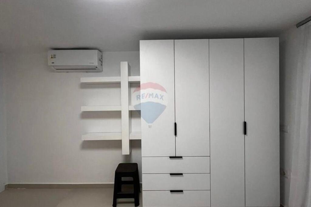 Duplex for rent in Kodra e Diellit!