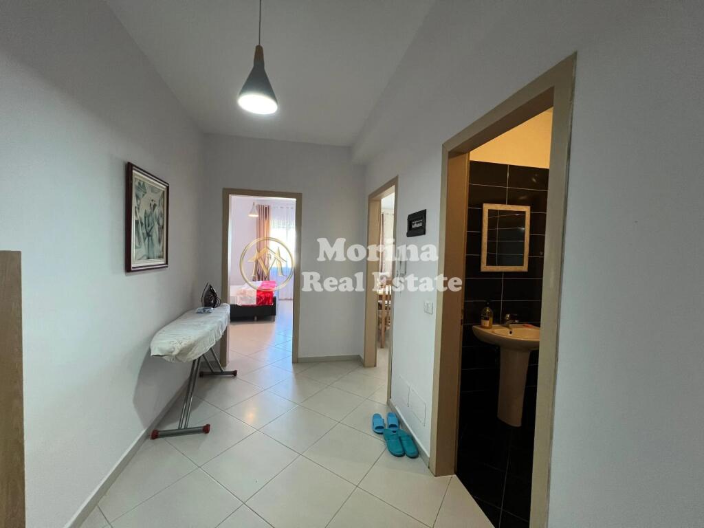Qera | Apartament 1 + 1 | Astir | 500 €/muaj