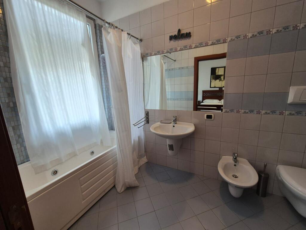 🏙️ APARTAMENT 2+1+2 ME QIRA – SHESHI WILLSON