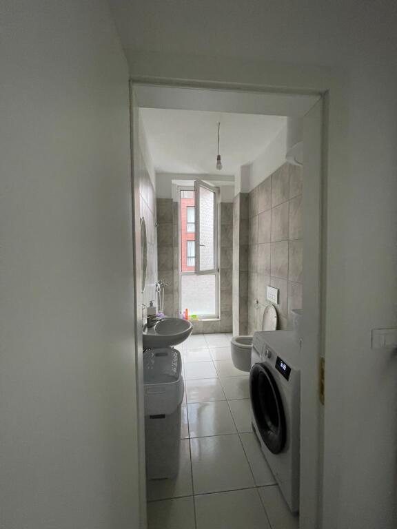 Rezidenca Avid, apartament 2+1+2 me qera 65,000 leke