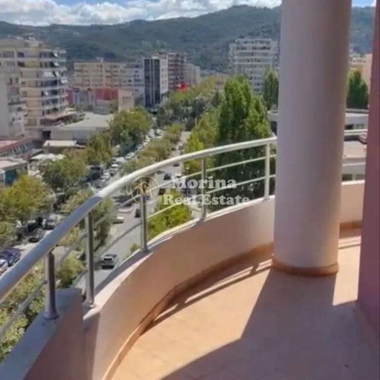 Vendita | Appartamento 1 + 1 | Vlore, Via Kosovo | 145.000 €