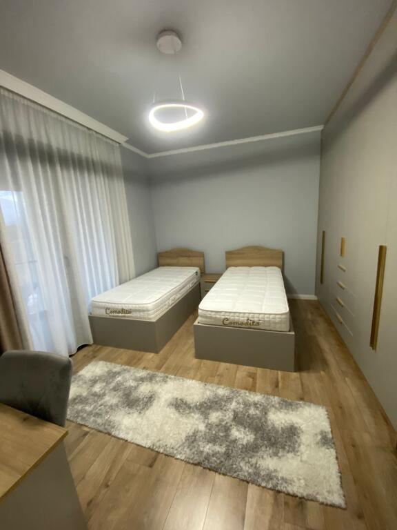 Appartamento in affitto