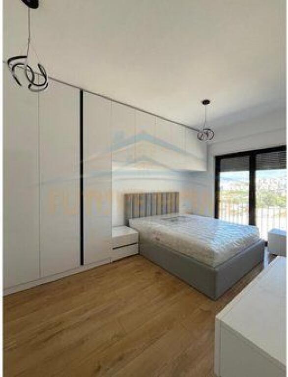 Qera, Apartament 2+1+2, Rezidenca Kodra e Diellit 2, Tiranë