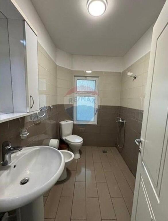 Shitet Apartament 2+1 tek Oxhaku ID: 530571010-1