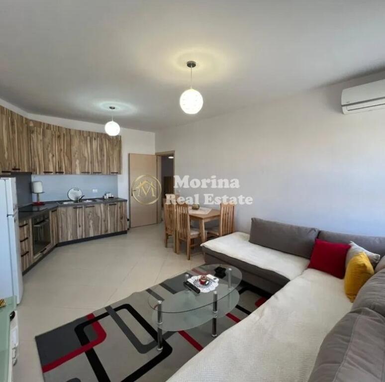 Qera | Apartament 1 + 1 | Astir | 500 €/muaj