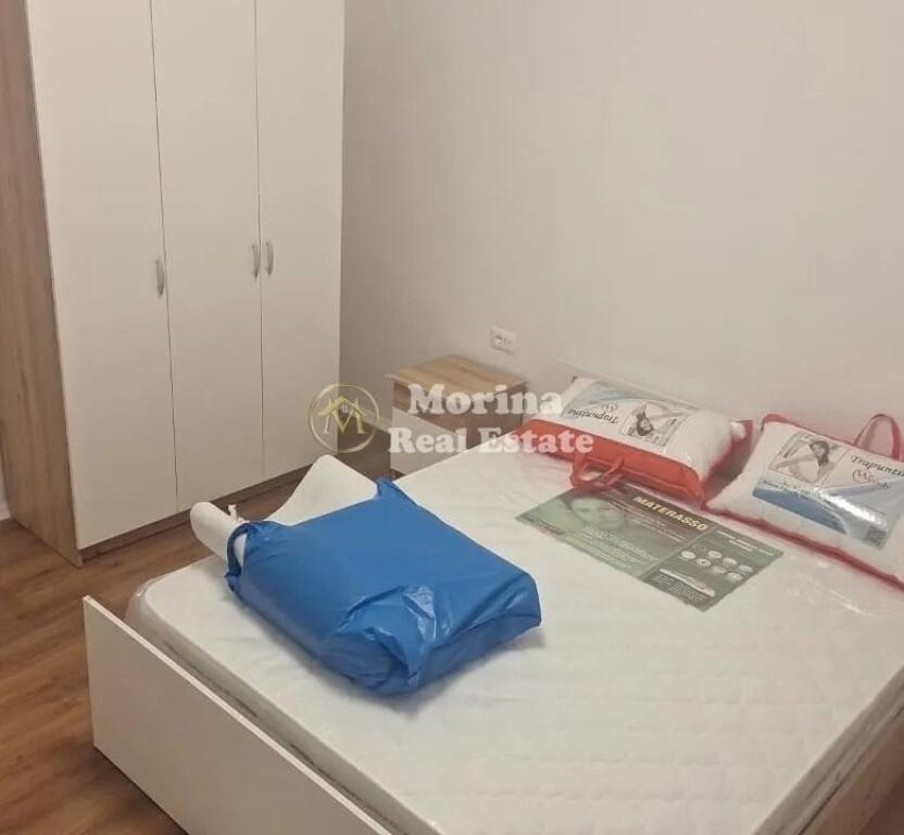 Qera | Apartament 2 + 1 | Ali Demi | 550 €/muaj