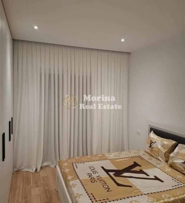 Qera | Vilë 1 + 1 | Baldushk | 400 €/muaj