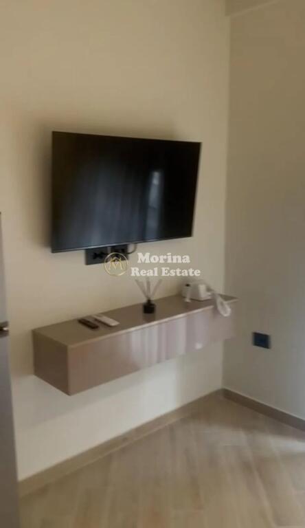 Qera | Garsoniere | Rruga 5 Maji| 500 €/muaj