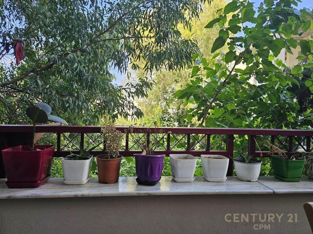 Apartament luksoz 3+1 per shitje prane "Lion Park", Rruga e Elbasanit!