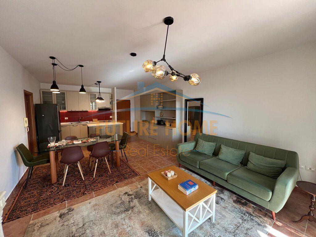 Affitto, Appartamento 2+1+2, Via Kavaja