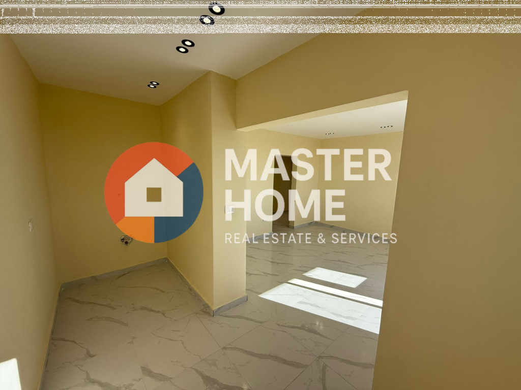 Shiten dy apartamente 1+1 në Novoselë, Vlorë!