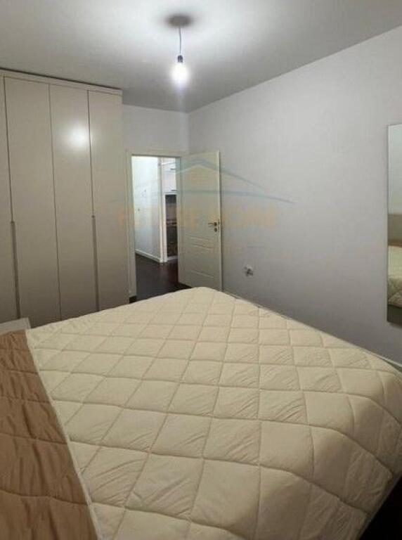 For sale, Apartment 1+1, Fresku, Tirana.