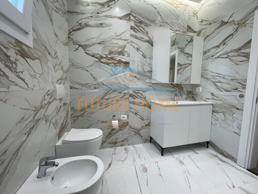 Rent, Apartment 2+1, Durres Street, Tirana