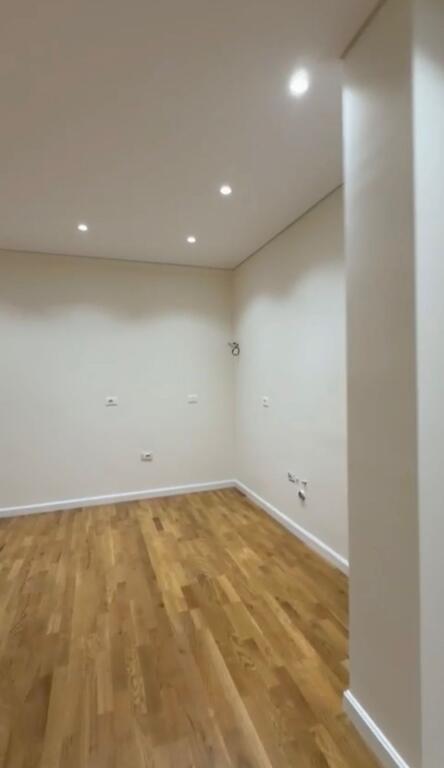 Appartamento 2+1 in vendita a Shkoze