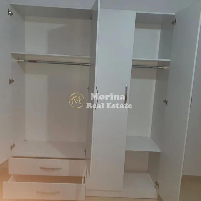 Qera | Apartament 1 + 1 |  Qytet Studenti | 300 €/muaj