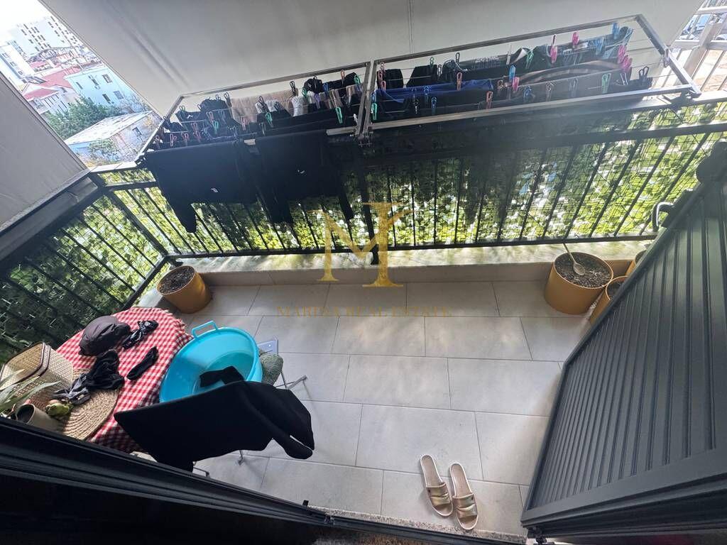 Qira super apartament 2+1+2 ne Durres!!