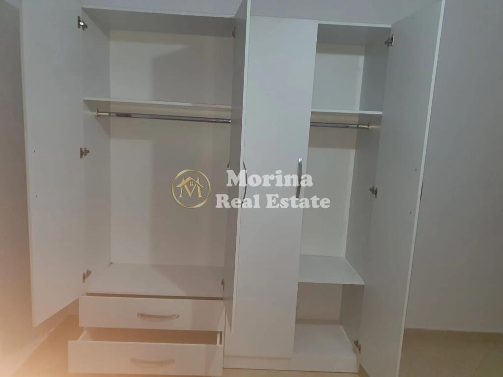 Qera | Apartament 1 + 1 |  Qytet Studenti | 300 €/muaj