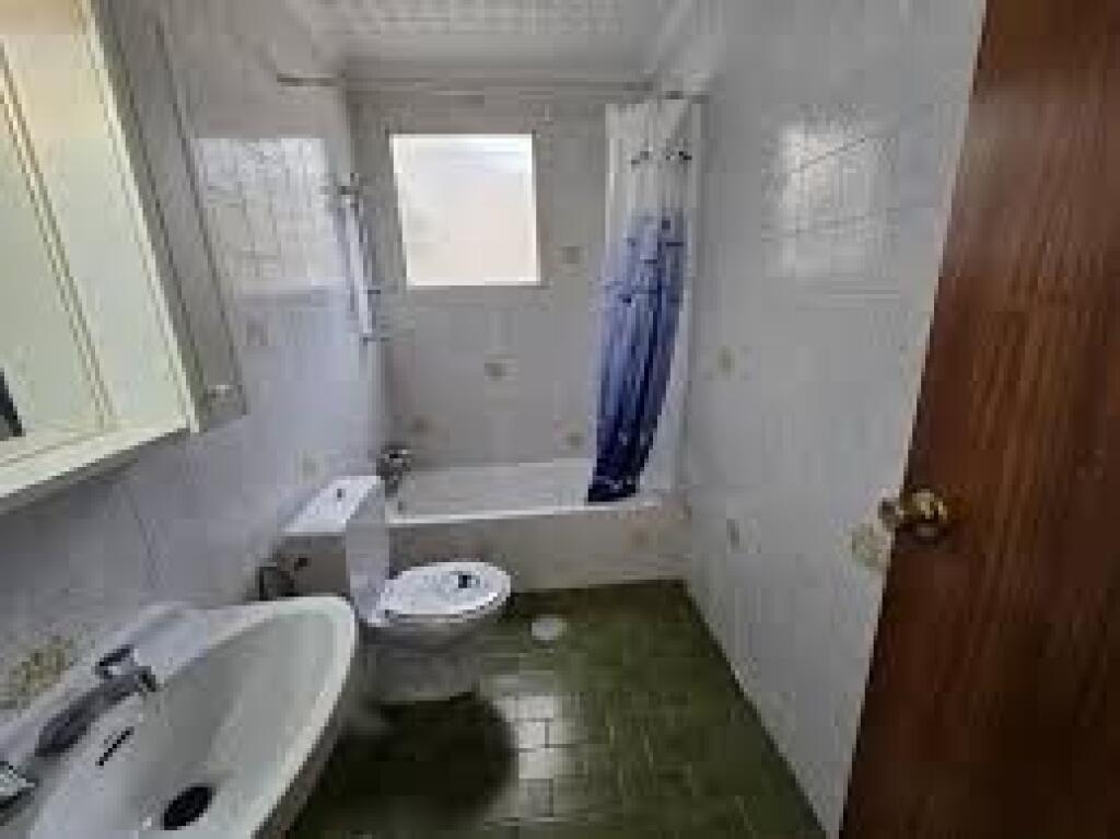 Apartment For Rent 1+1 In Myslym Shyr (ID B211102) Tirana