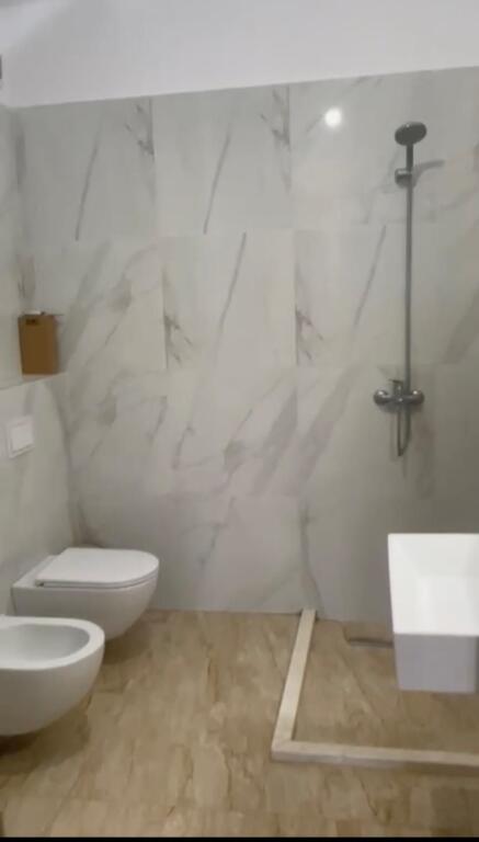 House for rent, in Pallat i Ri 2+1 ID 13932