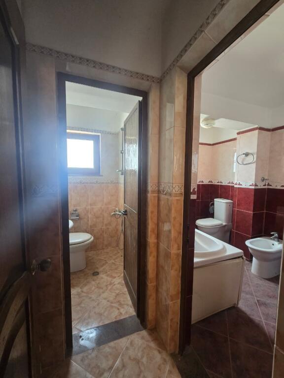 SHITET PENTHOUSE PAMJE DETI 3+1+2 +VERAND 📍 SHKEMBI I KAVAJES DURRES