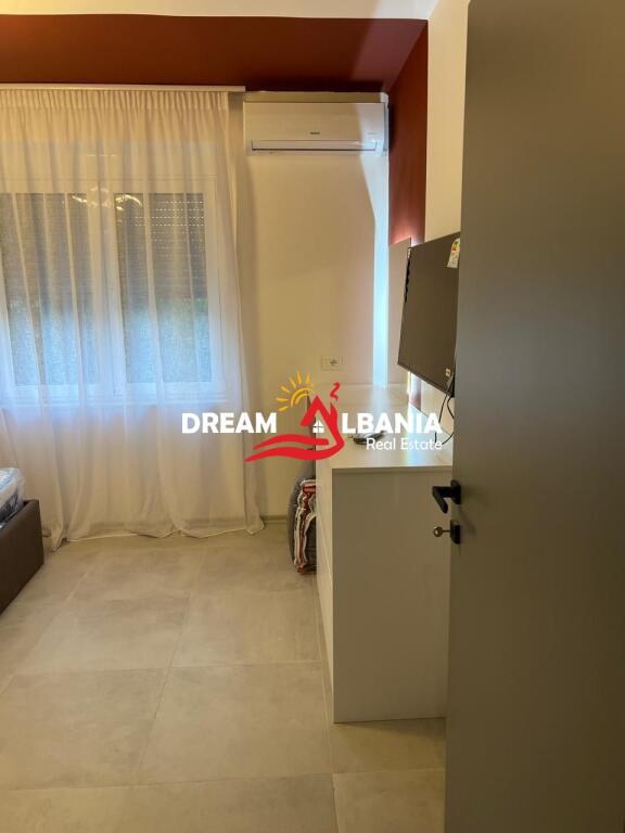 Apartament 2+1 me qera ne zonen e Rr. se Elbasanit, prane “Gjykates se Apelit” ne Tirane (ID 4229445)