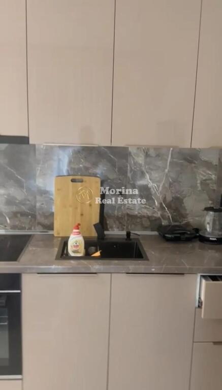 Qera | Garsoniere | Rruga 5 Maji| 500 €/muaj