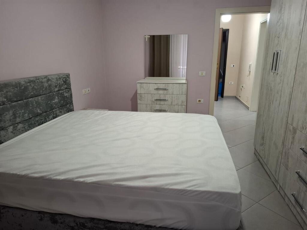 Fresk Hotel Gaxherri Jepet Apartament 1+1 Me Qera