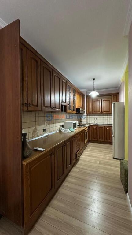 Jepet me qira apartament 2+1 te shkolla 📍“Qazim Turdiu “ Don Bosko!