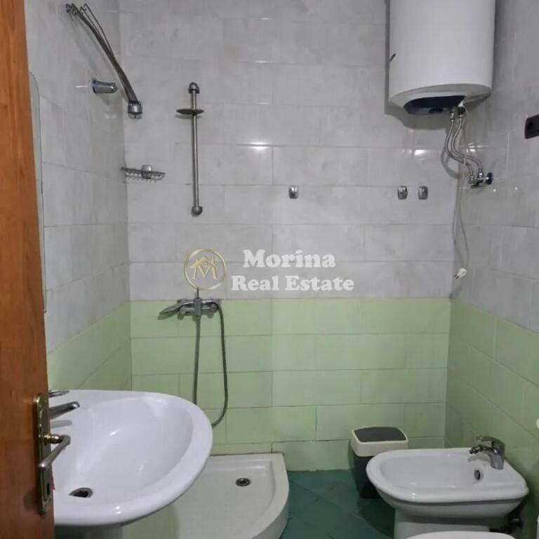 Qera | Apartament 2 + 1 | Rruga Kodra e Diellit | 500 €/muaj