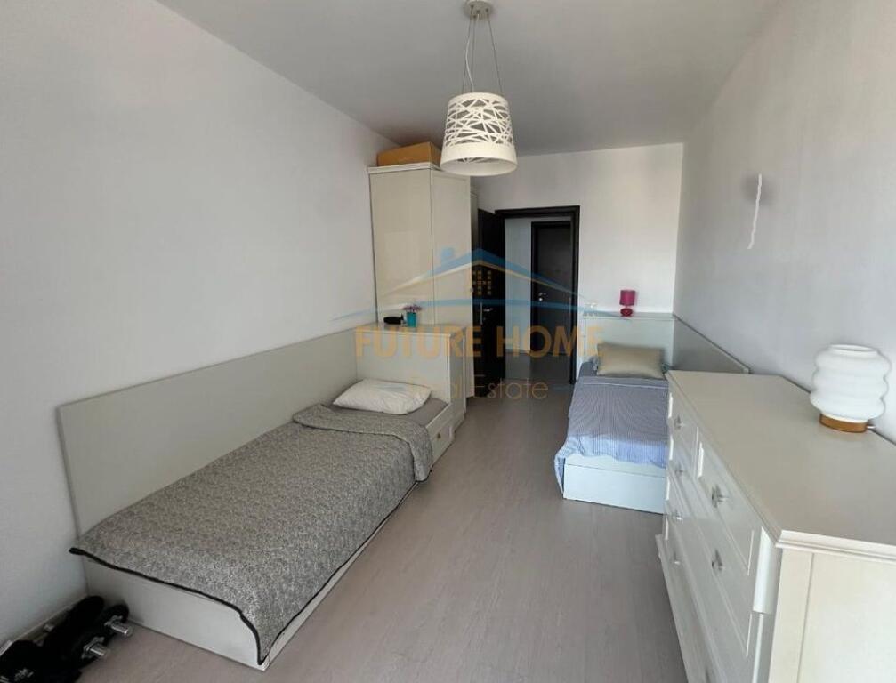 AFFITTASI APPARTAMENTO 2+1, KIKA 1, COMUNE DI PARIGI