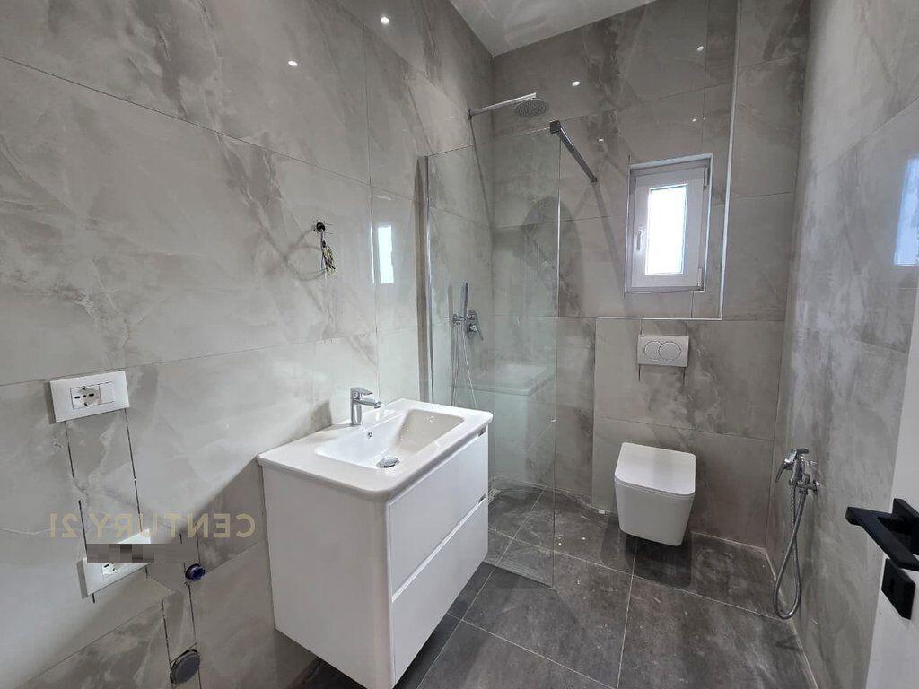 Apartament 1+1 Për Shitje në Ali Demi!