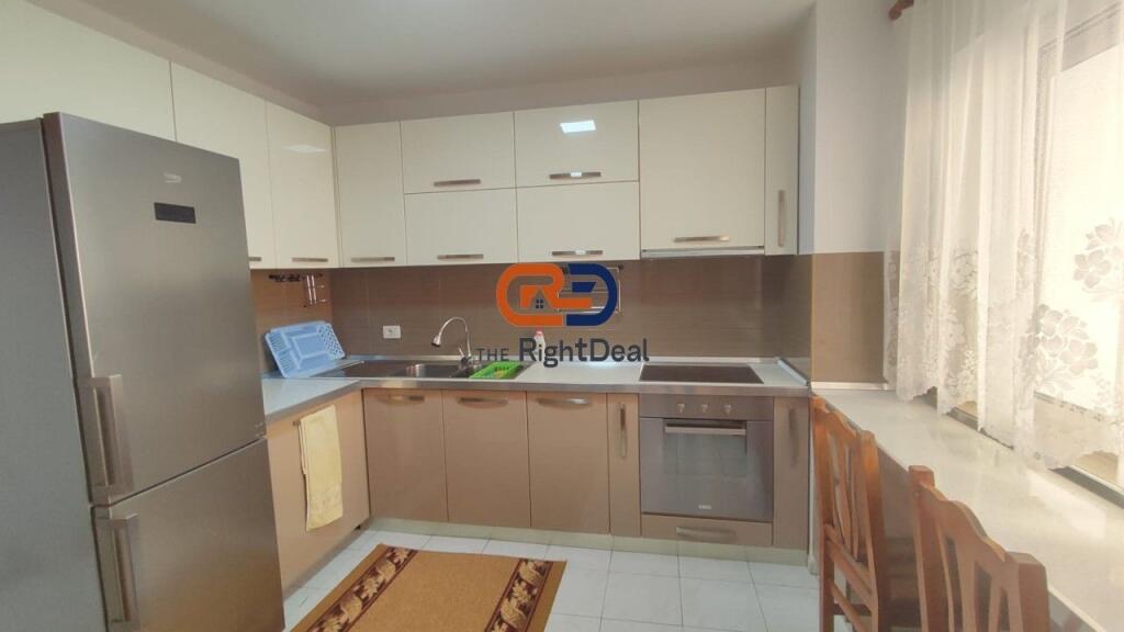 A Bllok, Appartamento 2+1+2 Perfetto Per Investimento In Vendita!!