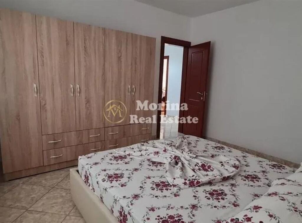 Qera | Apartament 1 + 1 | Rruga e Kosovareve | 500 €/muaj