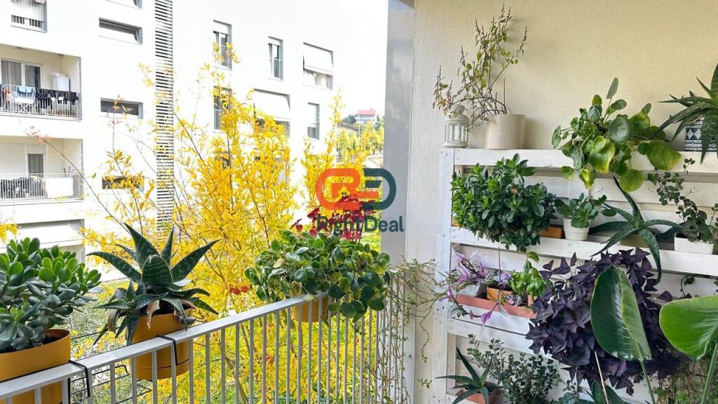 Tek Rezidenca Park Life, Jepet Me Qira Super Apartament 2+1 Me Arredim Modern!!!