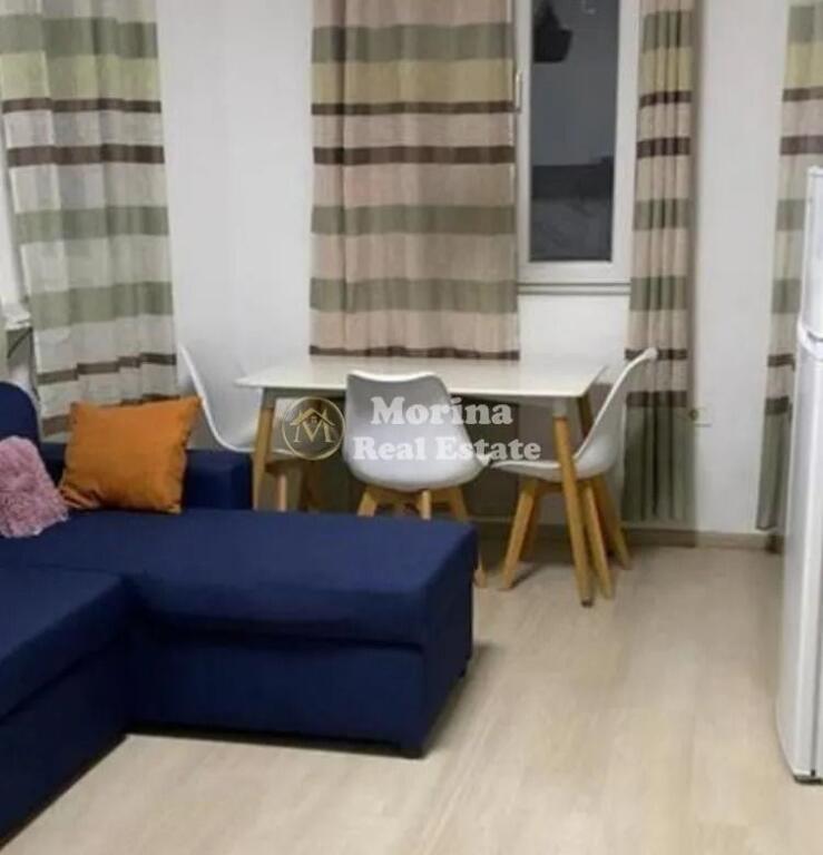Qera | Apartament 1 + 1 | Bllok–prane Ami Event | 450 €/muaj