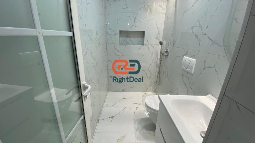 Ne Don Bosko, Shitet Apartament 2+1+2 Me Planimteri Te Rregullt!!