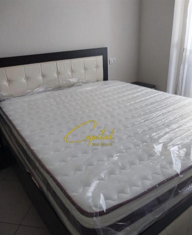 APARTAMENT ME QERA 2+1 ASTIR 45.000 LEKE