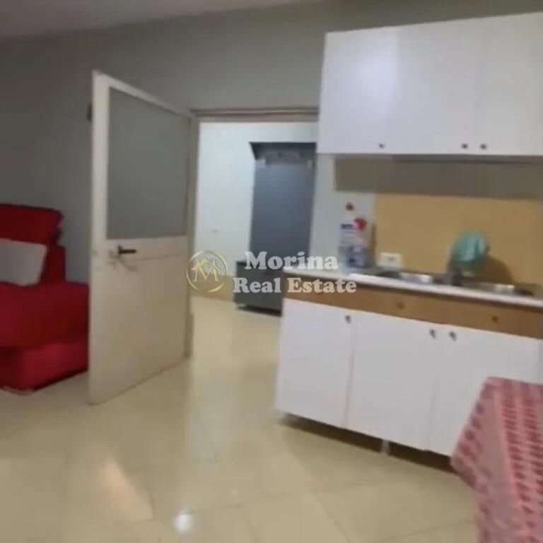 Qera | Vilë 1 + 1 | Myslym Shyri | 400 €/muaj