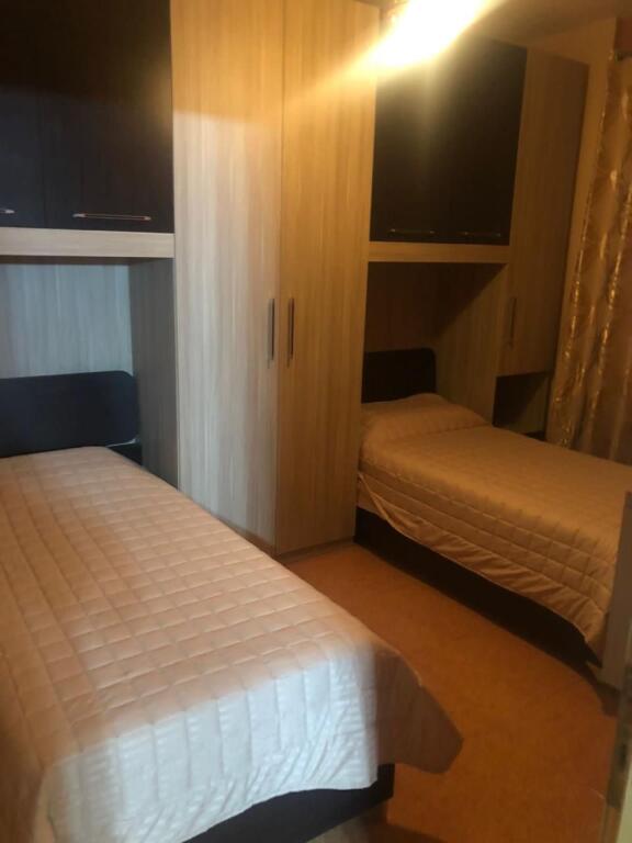 Apartment for rent 2+1 Duplex / Siri Kodra Street. Furnished