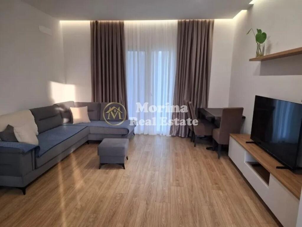 Qera | Vilë 1 + 1 | Baldushk | 400 €/muaj