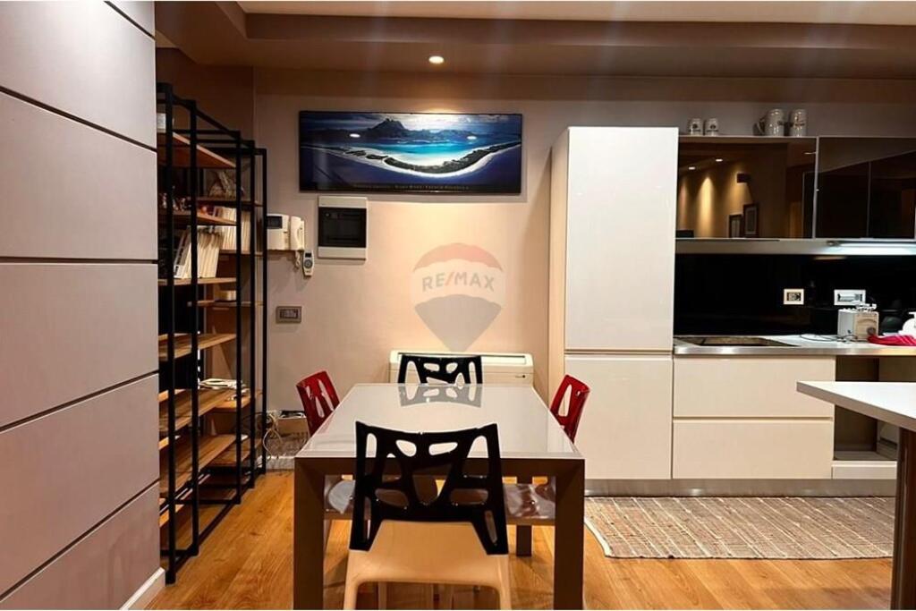 Apartament per qera 2+1+2 ne Qender