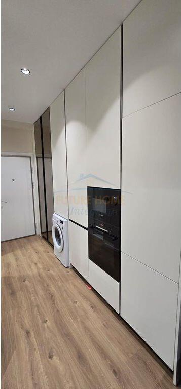 JEPET ME QERA GARSONIERE TEK KOMPLEKSI KAIMI,ALI DEM