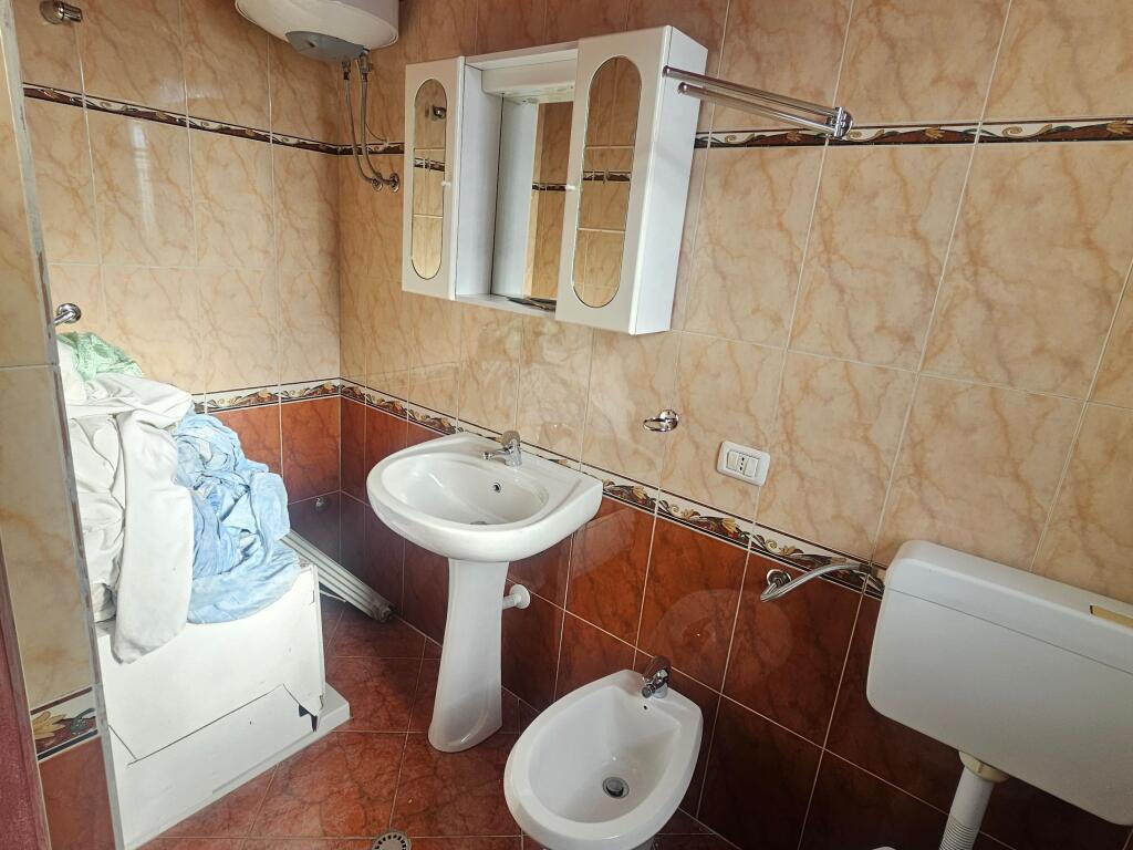 🏖️ SHITET Apartament 3+1 – VOLLGA