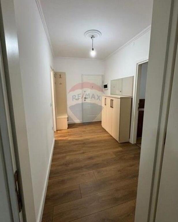 Shitet Apartament 2+1 tek Oxhaku ID: 530571010-1