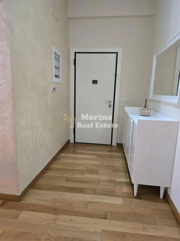 Vendita | Appartamento 2 + 1 | Lago Secco | 255000 €