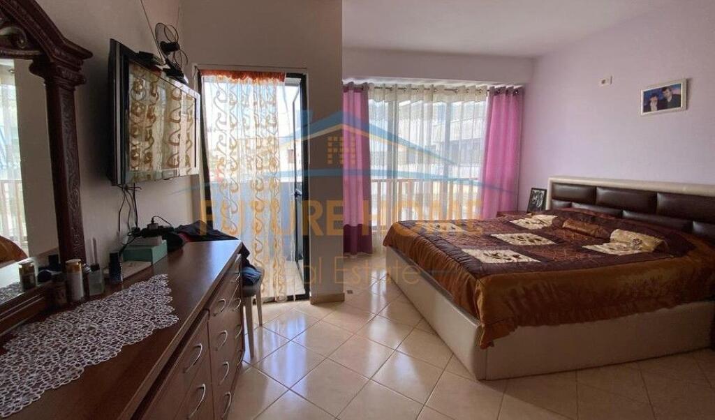 In vendita, Appartamento 1+1, Misto Mame